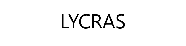 Lycras
